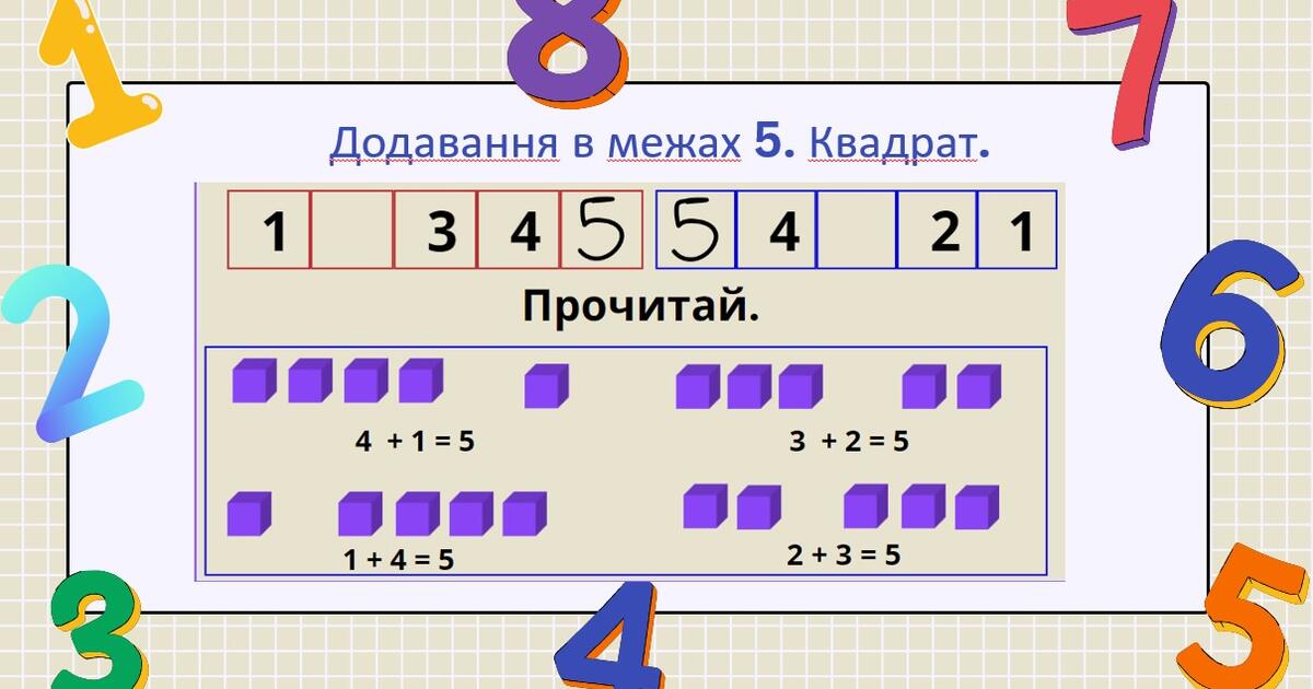 минус 5 икс в квадрате