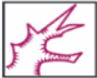 05011qfs-78ed-97x78.png