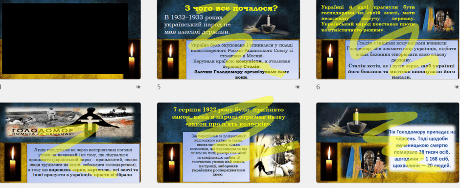05011qft-5bd6-940x385.png