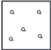 05011qht-3a2e-103x101.png