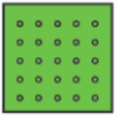 05011qjx-8adb-106x105.png