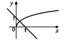 05011qkd-5f4d-219x134.png