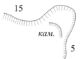 05011qkn-d287-116x85.png