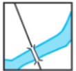 05011qlx-7cbb-110x103.png