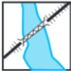 05011qmb-80ca-103x103.png