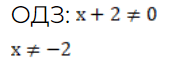 05011qmr-5160-174x65.png