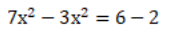 05011qnv-d92c-175x31.png