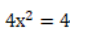 05011qo1-5ef8-89x36.png