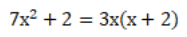 05011qo7-860b-187x37.png