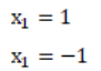 05011qod-6350-91x64.png