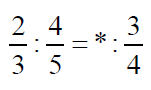05011qol-d8e8-151x90.png
