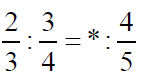 05011qov-fcf1-141x77.png