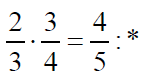 05011qp2-2c5e-144x83.png