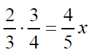 05011qp9-8137-129x82.png
