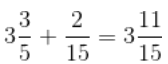 05011qqj-77bb-168x64.png