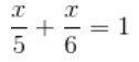05011qql-62ea-126x57.png