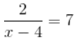 05011qqq-c86c-116x62.png