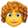 👩‍🦱