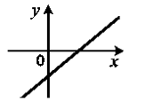 05011qte-2458-164x124.png