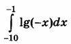 05011qy9-7bb2-104x65.png