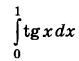 05011qyh-3678-79x61.png