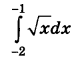 05011qym-4428-77x60.png