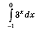 05011qz2-579b-77x61.png