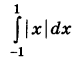 05011qzg-ae76-74x60.png