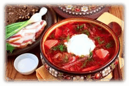 05011r09-4888-430x286.png