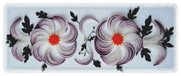 05011r0d-bd85-590x249.png