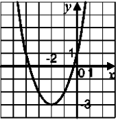 05011r0j-0151-172x174.png