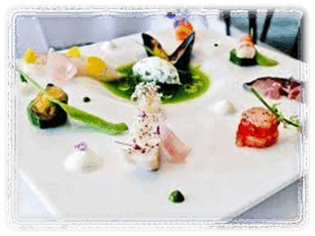 05011r1t-1c6f-452x338.png