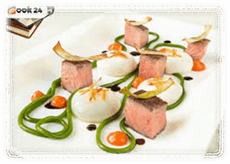 05011r25-cd41-458x327.png