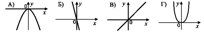 05011r5f-24ac-673x110.png