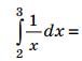 05011r5i-0f04-76x57.png