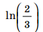 05011r5u-54dc-64x47.png