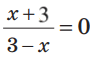 05011r61-d7ce-95x64.png