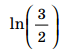 05011r62-b457-66x49.png