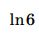 05011r67-427f-39x35.png