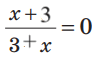 05011r6e-3cad-98x59.png