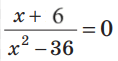05011r73-7ec5-118x61.png