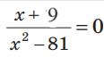 05011r7g-6437-116x64.png