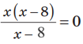 05011r7s-81a3-121x65.png