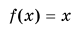 05011r9i-3a25-78x29.png