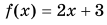 05011r9o-521e-107x25.png