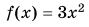 05011r9s-078d-89x27.png