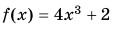 05011r9x-5223-115x32.png