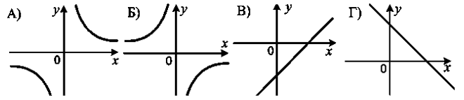 05011rbd-9b70-660x143.png
