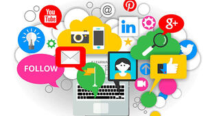 Media literacy 