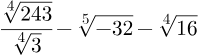 05011rls-adbf-198x55.png